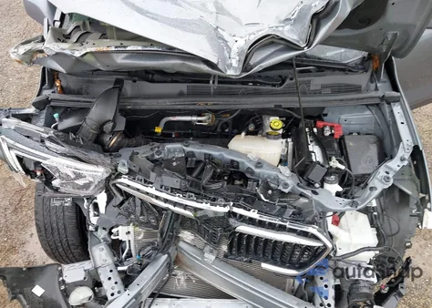 2020 Buick Encore Fwd Preferred z USA, uszkodzony, nr VIN KL4CJASB3LB073302